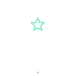 PIN RGB@4x-8 (1)