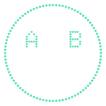 SMILE RGB@4x-8 (1)