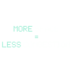 SPACE RGB@4x-8 (1)